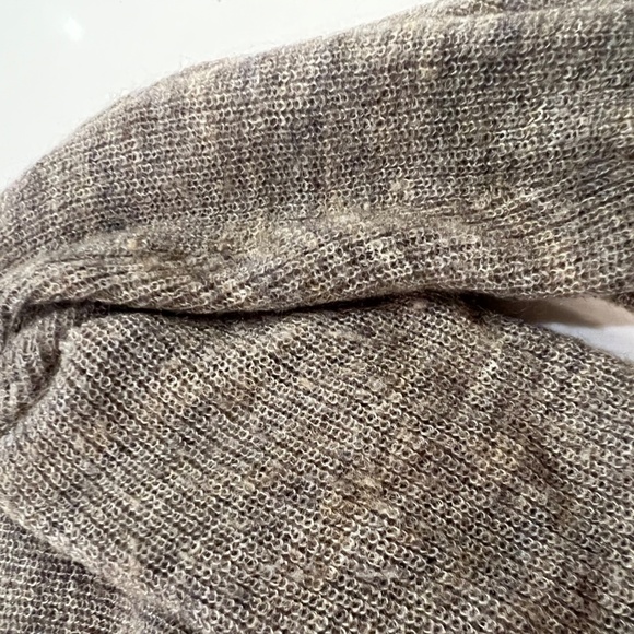 Wilfred Free Cardigan - Picture 4 of 5